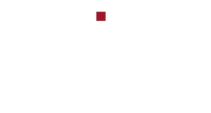 Logotipo de Jose Luis hombre moda blanco completo